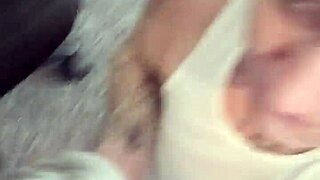 Bbc Face Fucking Deepthroat With Monster Cock