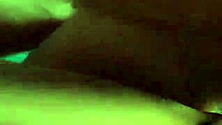 i get fucked like a slut again in this french hentai