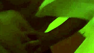 so we're fucking the enemy bent over in rough doggystyle