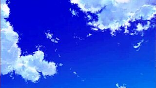 Kagachi-Sama, I Will Comfort You in Hentai Episode!