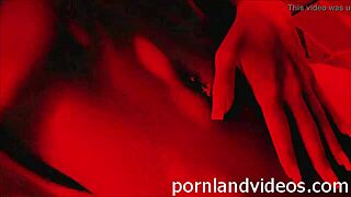 Petite Teen Miranda Shows Off Her Wet Pussy Intensely