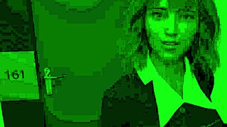 my new memories of erotic hentai anime