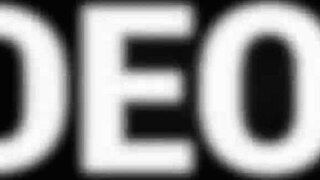 i get fucked like a slut again in this french hentai