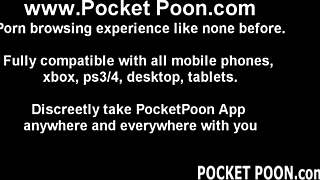 i'm going to squirt through my pantyhose on the desk, deepthroating and masturbating