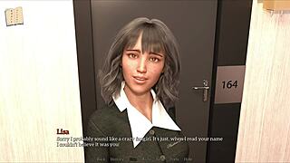 my new memories of erotic hentai anime