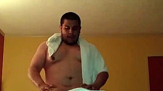 so we're fucking the enemy bent over in rough doggystyle