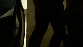 Brazilian Amateur Aluna Nova Drooling On Cock In Deepthroat Session