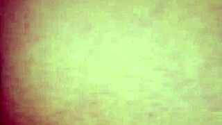 A young latina couple's homemade video where she gets doggystyle from big cock gringo