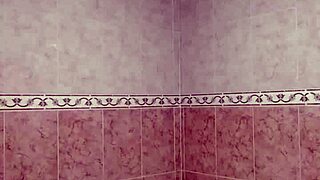 damn, banging and sucking this cheating curvy mexican hooker!