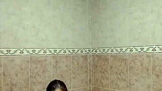 damn, banging and sucking this cheating curvy mexican hooker!