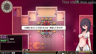 Roll Dia's wing in another substory