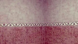 damn, banging and sucking this cheating curvy mexican hooker!