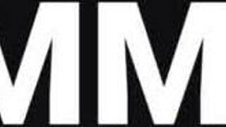 hot latina frida sante takes a creampie from her boyfriend 😍