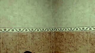 damn, banging and sucking this cheating curvy mexican hooker!