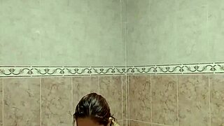 damn, banging and sucking this cheating curvy mexican hooker!