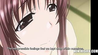 pregnant threesome charges magic to save the heir