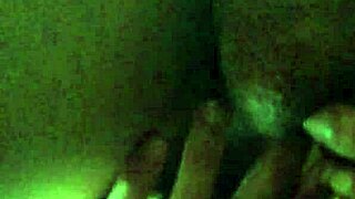 watch me bend my girlfriend over for doggystyle with friend. is that hot?