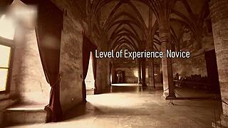 oh, the lust magic reveals the beauty of woman in this fantasy masturbation scene