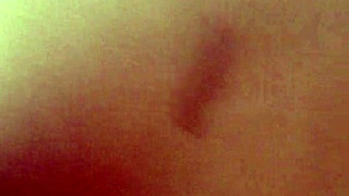 watch me bend my girlfriend over for doggystyle with friend. is that hot?