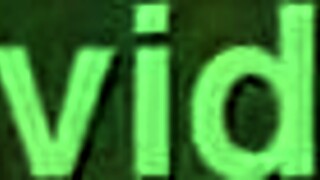 watch me bend my girlfriend over for doggystyle with friend. is that hot?