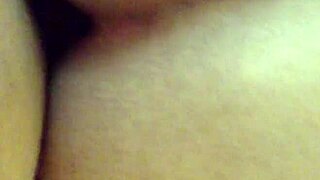 watch me bend my girlfriend over for doggystyle with friend. is that hot?