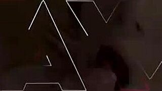 she shows me her sucking and fucking skills with her tight pussy.