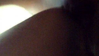 watch me bend my girlfriend over for doggystyle with friend. is that hot?