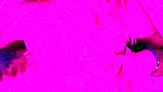 Blonde Delivers Crazy Intense Jerk Off Instructions for Masturbation