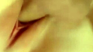 Pov Fucking Shaved Pussy With Hard Cock!