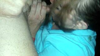 boan visits the shop for some casual shopping