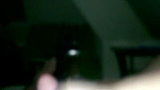 i wank with handjob on 2015-03-13