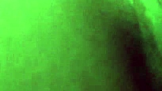 My Friend Plays With Her Big Ass And I Watch The Milf Action!