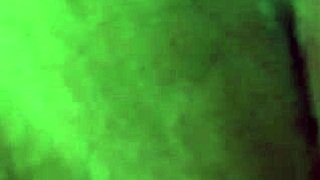 My Friend Plays With Her Big Ass And I Watch The Milf Action!