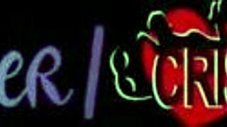 motoboy fucked my ass bareback at mirante da lapa in front of my cuckold husband