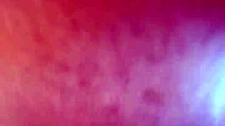 Young Couple Has Sex