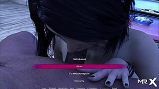 in acting lessons, i fucked my girlfriend right after dinner scene 1 part 10