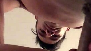 anal intenso en manizales con colombiana