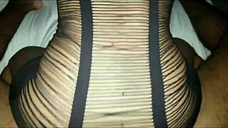 uhh, my stepdad’s wild fantasy... bend me over n’ fuck hard!