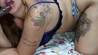 Exhibiting on Video Call