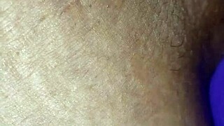 Masturbacion Anal with Big Tits Ass