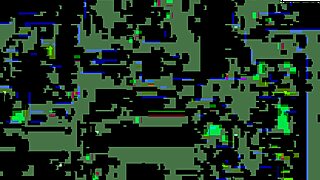 Watch My New Family Hentai Cartoon Episode 150!