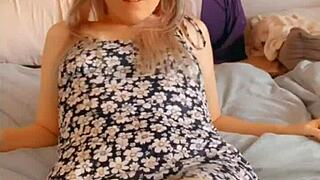 i love playing with my wet pussy until orgasm