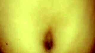 anamika shows off her big ass while getting fucked by monster cock