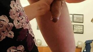 More holiday playtime with hot babes and big cocks