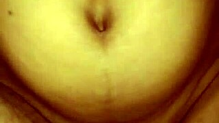 anamika shows off her big ass while getting fucked by monster cock