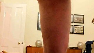 More holiday playtime with hot babes and big cocks