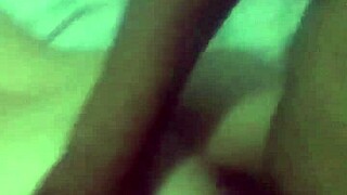 Hey, wanna see it doggy style in the backdoor?