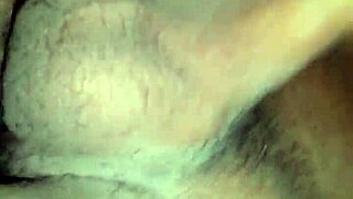 Steamy solo session with a focus on raw masculinity and intense pleasure