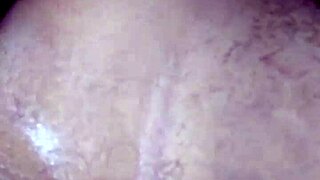 hey, check out this big bareback dick in action