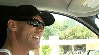 Sorry, But He Satisfies Me Better Than You Ever Could